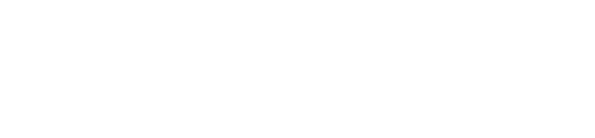 Parc des Grands Chênes